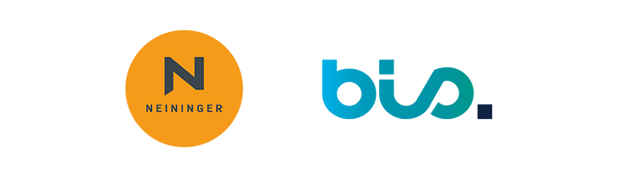 Neininger GmbH und bis. itk GmbH